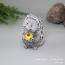 Сувенир полистоун 