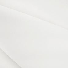 Фоамиран  Иран 1мм 60*65±5см белый (5шт)