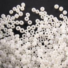 Бисер  8/0  (250гр)