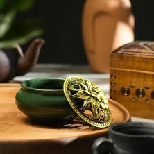 Курильница-под благовоний 