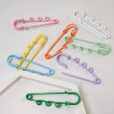 Основа для броши 