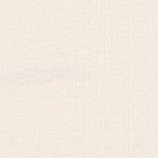 Трикотаж кукольный 50*55см арт.DTF-01 225г/кв.м хлопок