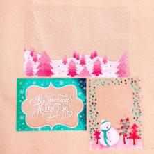 Пленка-оверлей 