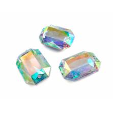 Камни пришивные 