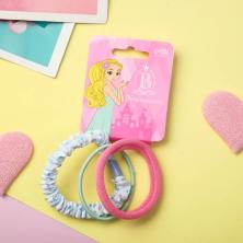 Набор резинок 