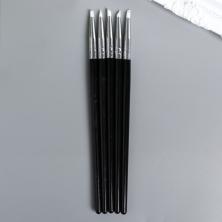 Набор инструментов для моделирования и придания форм арт.2291555 (5шт)