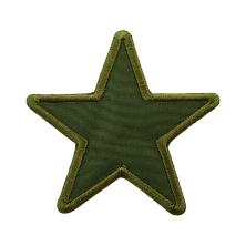 Термозаплатка п/э 