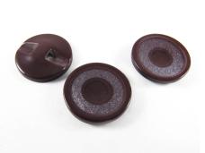 Пуговица арт.ФУ-0534 15мм 24L