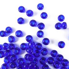 Бисер Чехия 2/0 (5гр)