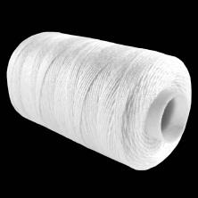 Нитки джинсовые 274м (10шт)