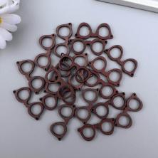 Декор дерево 