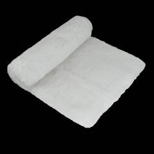 Мех средний ворс 50*50см 200г/кв.м 100% п/э арт.SF-6171