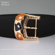 Пряжка 