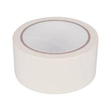 Лента клеевая малярная 48мм 125мкм арт.MLK-48 (25м)