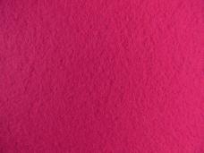 Фетр 3,0мм 50*50см