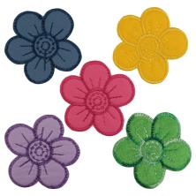 Термоаппликация 