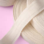 Тесьма киперная