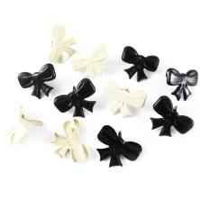 Набор брадсов 