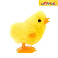 Игрушка интерактивная 