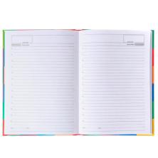 Ежедневник недатированный 15*21см 