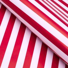 Бумага глянцевая  70*49см 