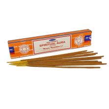 Благовония 