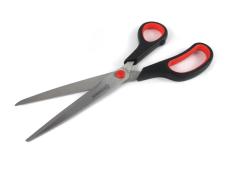 Ножницы 240мм Mundial Costureira №9 1/2