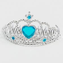 Набор детский "Самая красивая" арт.7022383 (6предметов)