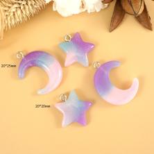 Набор подвесок 