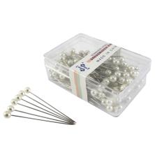 Иглы для закалывания 