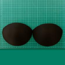 Чашечки овал арт.ФУ-10227 р.110