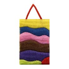 Термоаппликация 