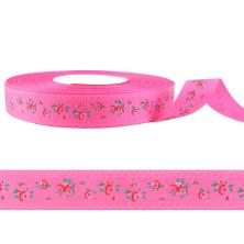 Лента репсовая 20мм 