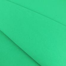 Фоамиран  Иран 1мм 60*65±5см