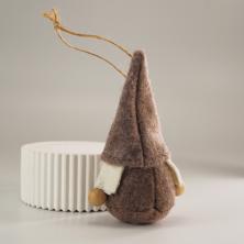 Декорация подвесная 