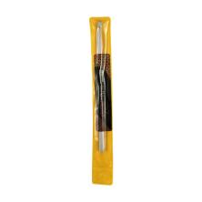 Крючки металл с покрытием 15см 6,5мм арт.AL7405