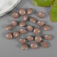 Пуговица арт.NE190 11мм 18L