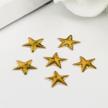 Декор элемент 