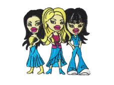 Термоаппликация 