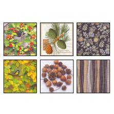 Салфетки для декупажа 33*33см 