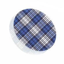 Термозаплатка п/э 