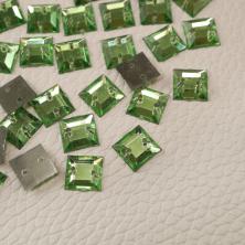 Камни пришивные 