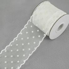 Фатин мягкий  5,5см 