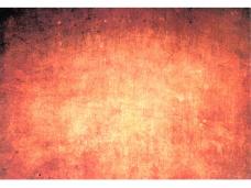 Декупажная карта 21*29,7см арт.S012D252