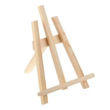 Мольберт настольный "Лира" 37*26*22см арт.1307451 сосна
