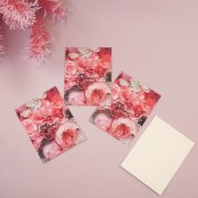 Набор открыток 