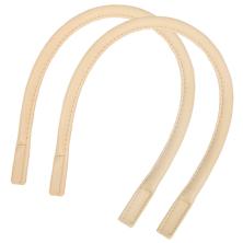 Ручка для сумки экокожа 51*1,5см арт.HA-28