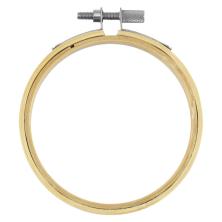 Пяльцы бамбук арт.BKW-10 (3шт)