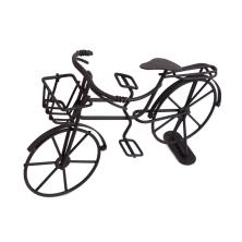 Мебель для игрушек металл "Велосипед" 12*5*7.5см арт.MET-082