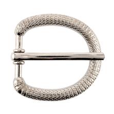 Пряжка металл 44*42/29мм арт.SA-37177